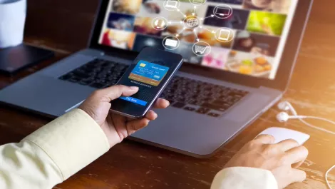 Infosys, Middle Eastern banks complete pilot of cloud-based blockchain network