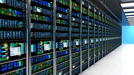 Carbon Black beefs up solution to lock down data center servers