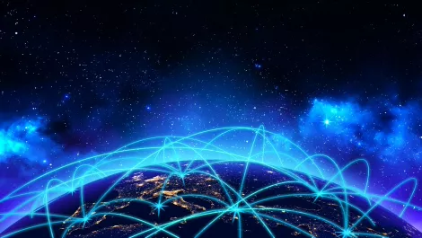 Megaport builds connection between enterprises in ANZ and North America