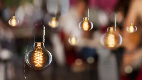 Kordia snaps up former Activata Prepay exec as new ANZ group marketing manager