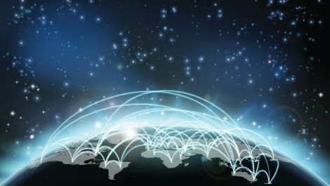 Janrain celebrates two year since opening up China to international brands