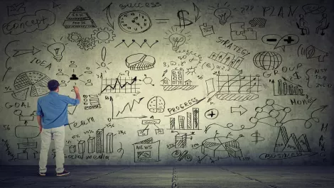 HCF Demo Day: Aussie health tech entrepreneurs gear up to pitch ideas
