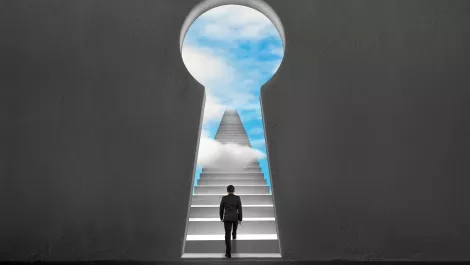 Monthly payments among bugbears for SMBs moving to cloud