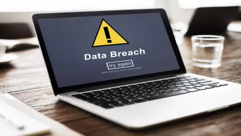 How to protect your organisation from WannaCry ransomware