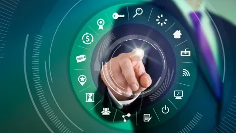 Fujitsu embarks on new SaaS venture  in Japan with APAC up next