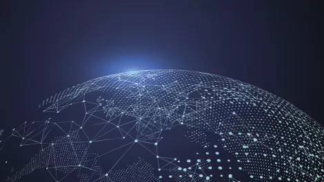Elon Musk's SpaceX to bring internet to far corners of the Earth
