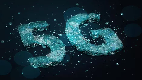 Nokia & KDDI's 5G trial showcases network potential for world's megacities