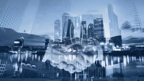 Nuance announces strategic partnership with Lexmark for NZ