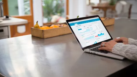BDO NZ becomes Xero's biggest worldwide partner