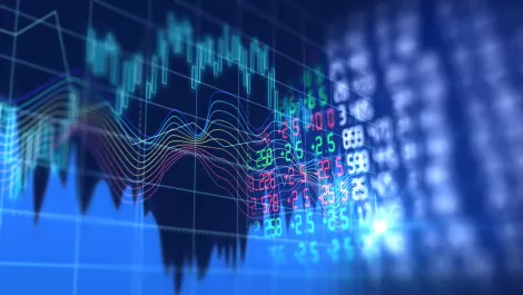 IBM and Nutanix bring 'insight economy' to data centres
