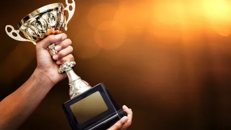 Dicker Data NZ top Citrix distributor for ANZ
