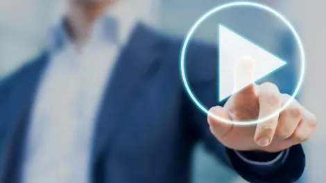 New report reveals massive benefits of enterprise automation