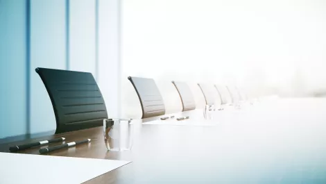 Data center industry veteran joins SwiftStack's board of directors