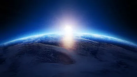 Huge opportunities imminent with next phase of disruption