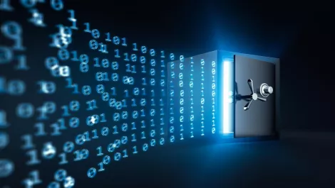 Cloudbric & MahaBharta bring WAF security to Indian IDCs