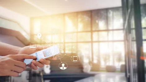 Marketers need to catch up with changes in media consumption trends – Adobe