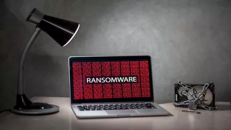 WannaCry, IoT and you: Securing your customers in an unsafe world