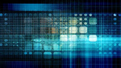 AgigA Tech granted patent for Hybrid Non-Volatile RAM in China