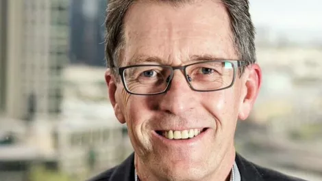 Why SD-WAN is the 'killer app' for NFV services