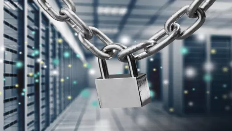 Bitdefender takes hypervisor security direct to global data centers