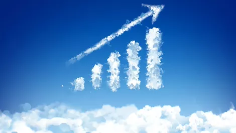 Study reveals how companies can develop and deliver better software faster