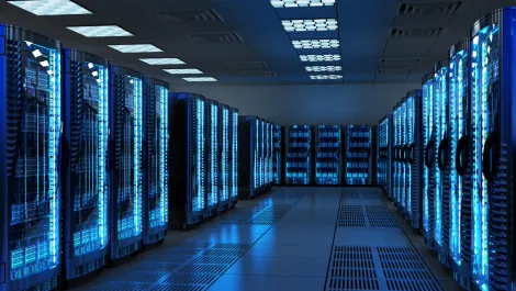 Gigabyte expands server platforms - based on Cavium's ThunderX2 family