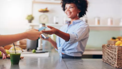 Trade Me partners with Afterpay to offer 'buy now, pay later' service