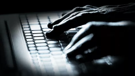 Cisco and IBM team up in war on cybercrime
