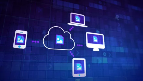 Salesforce announces US$50m fund to grow cloud consulting firms