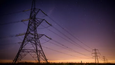 Lightning Lab Electric set to innovate energy sector
