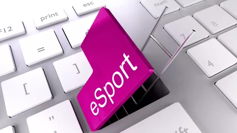 Tournament getting eSports into NZ schools preps round 2