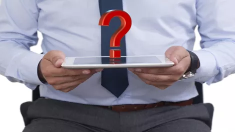 New Zealand enterprise leaders concerned about digital technologies, survey finds