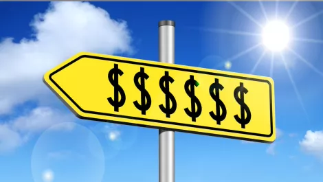 Zuora launches cloud SaaS platform, tips subscription economy for massive growth