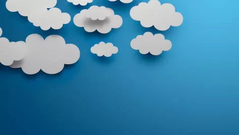 Veritas unveils new tech to solve multi-cloud challenges