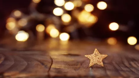 Apple's App Store earnings top $70 billion since its launch in 2008