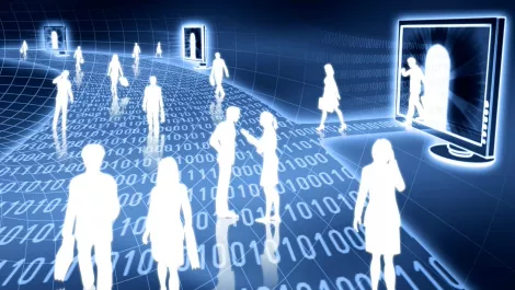 NEC launches new APAC center to simplify digital transformation