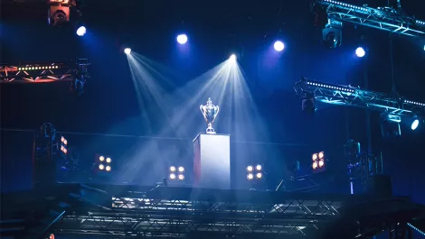 Winners announced: NZ's first high school eSports champs