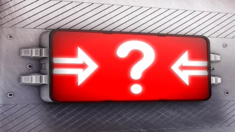 Fortinet: Cybercrime ditches regional targets & goes for global 'element of surprise'