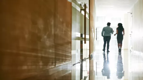 Game changer: New Aussie start-up tech translates conversations in seconds