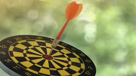 Hone digital transformation strategies on areas that really count, says CenturyLink
