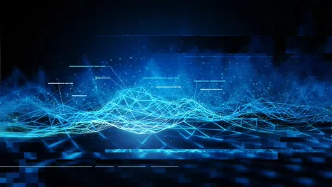 Kiwi company joins Microsoft and Associated Press to tell more data stories