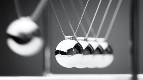 CompTIA: Changing channel creating new opportunities for businesses across ANZ