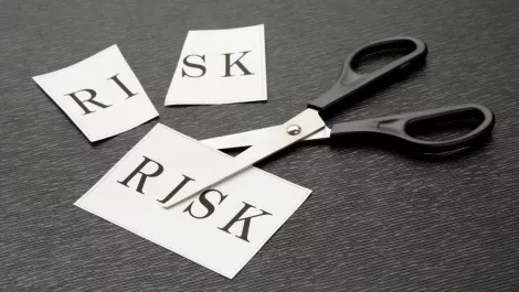 Rackspace presents five ways to reduce your ransomware risk