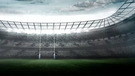 Aussie Rugby Union tech partnership a deal of two halves