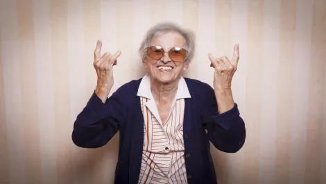 The definition of cool: 4 ANZ companies declared Cool Vendors by Gartner