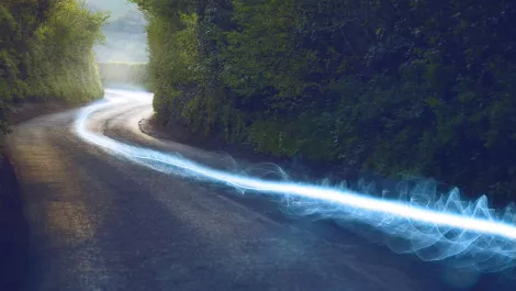 Consumers gain $4/month net decrease from wholesale broadband price drop