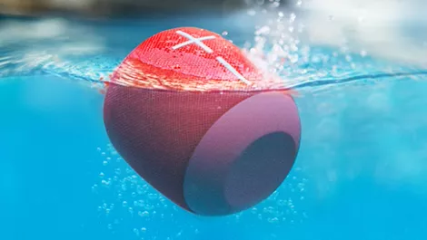 Hands-on Review: UE Wonderboom punches above its weight for sound quality and value