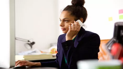 A first for WA: Zetta joins Microsoft's Global Skype Operations Framework