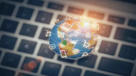 Cisco tackles 'previously unsolvable' challenges with network of the future