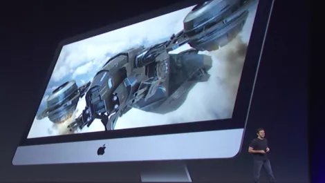 The doomsayers of Apple